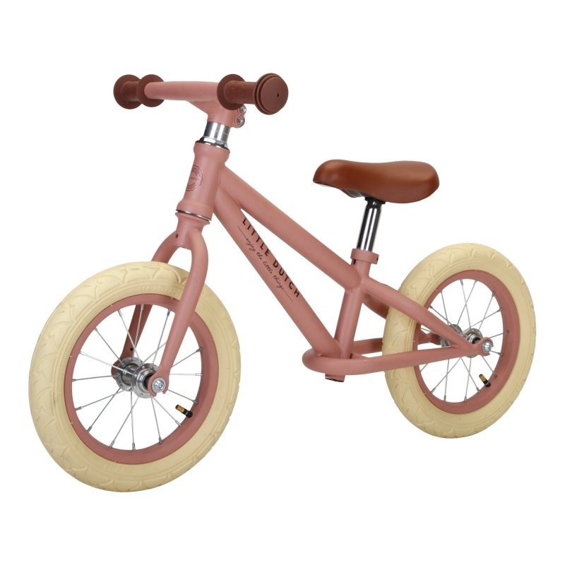 Kinder Balance Fahrrad Spielzeug Auto Fabrik Versorgung