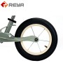 New Balancing Bicycle struller toy CAR / baby Walker / Children 's Balancing car