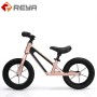 1 - 6 ans Old Children's scooter pedal - less Sliding Bicycle voiture d'équilibrage pour hommes et femmes