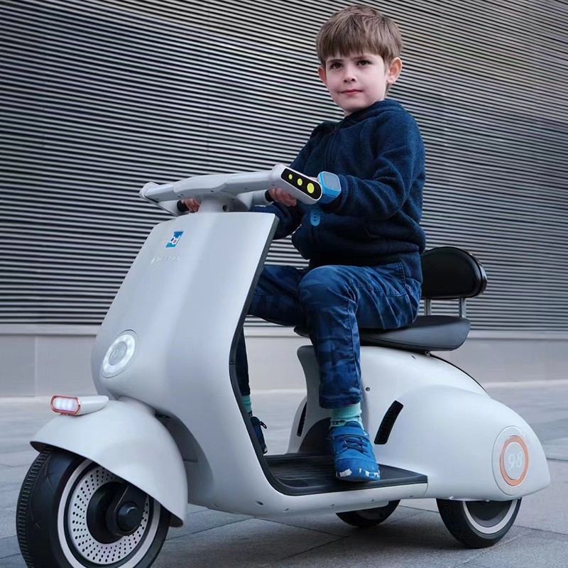 Kinder Batterie Spielzeug Elektrische Kinder Motorrad/Hohe Menge Kinder Elektrische Motorrad