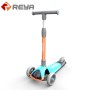 Faltbarer Kinderscooter Kick Scooter für Kinder Kinderspielzeug Faltbarer Kinderscooter Kick Scooter für Kinder Kinderspielzeug