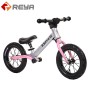 2023 Neue Design Kinder Balance Fahrrad Spielzeug Auto Fabrik Preis