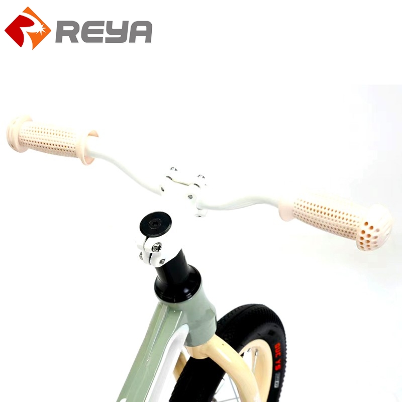 PH012 New balancing bicycle roller toy car/bay walker/children's balancing car