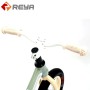 New Balancing Bicycle struller toy CAR / baby Walker / Children 's Balancing car