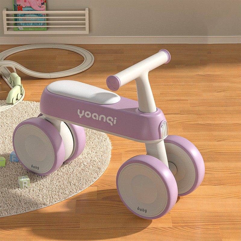 Heißer Verkauf Roller Kinder PU LED Rad Kick Spielzeug Roller Baby Einstellbare Kinder Fuß Roller oder 2-8 Jahre Kinder Heißer Verkauf Roller Kinder PU LED Rad Kick Spielzeug Roller Baby Einstellbare Kinder Fuß Roller oder 2-8 Jahre Kinder