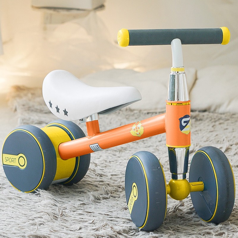 Лучшие детские школы 3 Wholesale Best Children 's Scooters 3 Wheels / Girls Toy Scooter Kid for Age 3 5 6 Year Old with Big Wheels