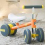 Wholesale Best Children 's scooters 3 Wheels / Girls toy scooter Kid for Age 3 5 6 year old WITH BIG Wheels