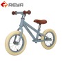 Kinder Balance Fahrrad Spielzeug Auto Fabrik Versorgung