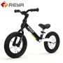 Vélo équilibré pour enfants de haute qualité Toddler Two - wheeled pedal - less TOY CAR for 3 to 10 years old