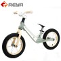 New Balancing Bicycle Stroller TOY CAR / baby Walker / voiture de Balancing pour enfants