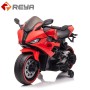 2022 - Новые дизайнерские Kids Electric Motorbike Kids Electric Motorcycle, Kids Motorbike Battery Operated