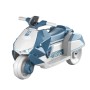 Children Electric Motorcycle Baby Ride on Electric Motorcycle Kids Ride on Electric Motorcycle Children Electric Motorcycle Baby Ride on Electric Motorcycle Kids Ride on Electric Motorcycle