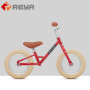 2023 - تصميم جديد للأطفال - Bike for Children from 3 to 5 years old kids Balance Bike