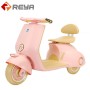 Детские баттеры Toy Electric Kids Motorcycle / High Quantity Children Electric Motorcycle