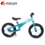 Pedilless scooter bicicleta scooter carro de equilíbrio infantil