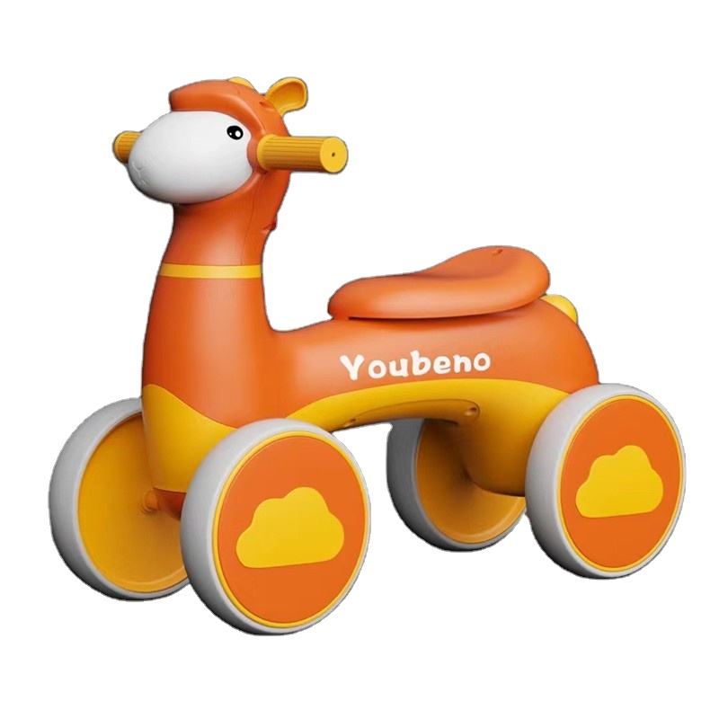 Wholesale 3 Wheels Scooter for Children / China Hot Sale Kids Scooter / Kick Scootersfoot Scooters Wholesale 3 Wheels Scooter for Children / China Hot Sale Kids Scooter / Kick Scootersfoot Scooters
