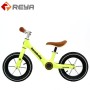 Children 's balance car 1 - 3 años Old sliding baby balance bike sin pedal dos ruedas sliding tackle