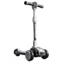 Novo produto 3 rodas scooters