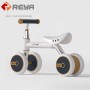 Лучшие детские школы 3 Wholesale Best Children 's Scooters 3 Wheels / Girls Toy Scooter Kid for Age 3 5 6 Year Old with Big Wheels