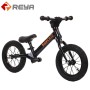 2023 Neue Design Kinder Balance Fahrrad Spielzeug Auto Fabrik Preis