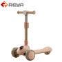Most Popular balance scooter Toys Kick three Wheels Kids Scooter Most Popular balance scooter Toys Kick three Wheels Kids Scooter