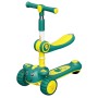 Fabrik Großhandel Modisches Aussehen von Kinder Roller Kick Roller Fabrik Großhandel Modisches Aussehen von Kinder Roller Kick Roller