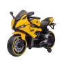 2022 New Design Kids Electric motorbike Kids Electric motorcycle, Kids motorbike Battery Operation 2022 New Design Kids Electric motorbike Kids Electric motorcycle, Kids motorbike Battery Operation