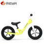 Children 's balance car male and Female children' s balance car pedal - lesse sliding bike ride Balancing exercise