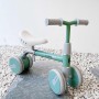 أفضل الأطفال الجامعين 3 عجلات / بنات toy scooter kid for age 3 5 6 year old with big wheels