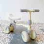 Großhandel Beste Kinder Roller 3 Räder/Mädchen Spielzeug Roller Kind Für Alter 3 5 6 Jahre alt Mit großen Rädern