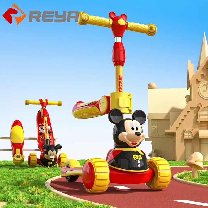 Wholesale prix usine Supply out Door Toy scooters Wholesale prix usine Supply out Door Toy scooters