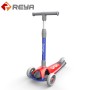Faltbarer Kinderscooter Kick Scooter für Kinder Kinderspielzeug Faltbarer Kinderscooter Kick Scooter für Kinder Kinderspielzeug