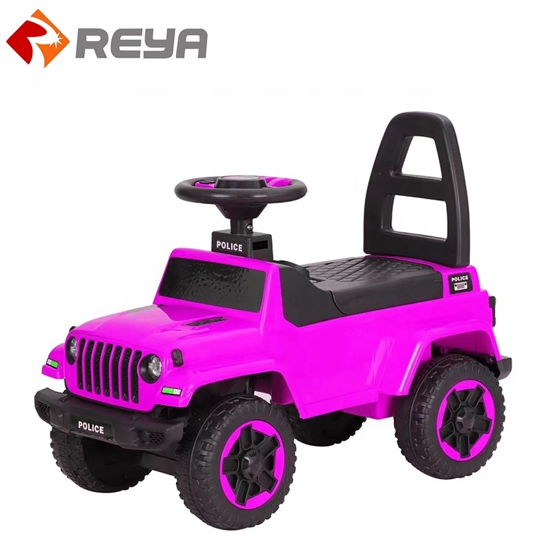 Wholesale meilleurs scooters d'enfants 3 Wheels stand / Girls Toy scooter Kid for age 3 5 6 ans Old with Big Wheels