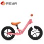 PH016 Children's balance car small and female Children's balance car pedal less sliding bike riding balancing exercise