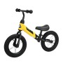 Kinder Balance Auto Kein Pedal Fahrrad zwei in einem Scorer Jungen und Mädchen 2-8 Jahre alte Balance Auto