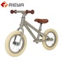 Children 's balance bike to car Factory Supply