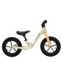 Equilíbrio infantil carro pequeno e feminino Equilíbrio infantil pedal de carro menos deslizando bicicleta Equilíbrio Exercício