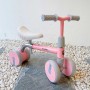 Wholesale Best Children 's scooters 3 Wheels / Girls toy scooter Kid for Age 3 5 6 year old WITH BIG Wheels