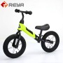 Kinder Balance Auto Kein Pedal Fahrrad zwei in einem Scorer Jungen und Mädchen 2-8 Jahre alte Balance Auto