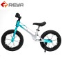 Bebê deslizante scooter equilíbrio de crianças carro deslizante aprendizagem de duas rodas pedal menos carro de brinquedo