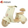 MT090 Children Battery Toy Electric Kids Motorcycle/High Quantity Children Electric Motorcycle