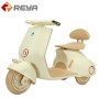 MT090 Children Battery Toy Electric Kids Motorcycle/High Quantity Children Electric Motorcycle MT090 Children Battery Toy Electric Kids Motorcycle/High Quantity Children Electric Motorcycle