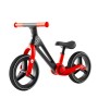 New balanced car for Children 's Bicycle 2 - in - 1 sliding Driving 2 - 8 year old Babies Learning to walk