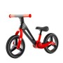 New Balanced car for Children's Bicycle 2 - en - 1 Sliding Driving 2 - 8 ans Old Babies apprendre à marcher