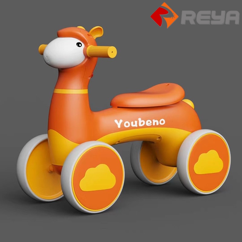 Wholesale 3 Wheels Scooter for Children / China Hot Sale Kids Scooter / Kick Scootersfoot Scooters Wholesale 3 Wheels Scooter for Children / China Hot Sale Kids Scooter / Kick Scootersfoot Scooters