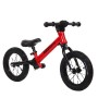 2023 nouveau design enfants' balance bike TOY CAR Factory prix