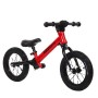 2023 Novo design infantil equilíbrio bicicleta brinquedo carro preço de fábrica