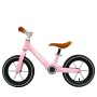 PH013 Children's balance car 1-3 years old sliding baby balance bike without pedal two wheel sliding buckles