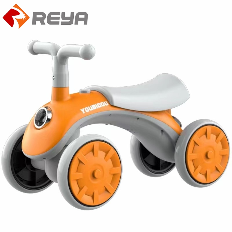 Factory Price Supply scooter pour enfants
