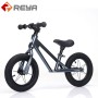 Children 's Balancing car 1 - 6 years old children' s scooter pedal - Less sliding Bicycle Men 's and women' s Balancing car